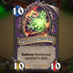 Illustration for article titled A Look At Some Of The Upcoming iHearthstone /iExpansions Wilder Cardsem/em